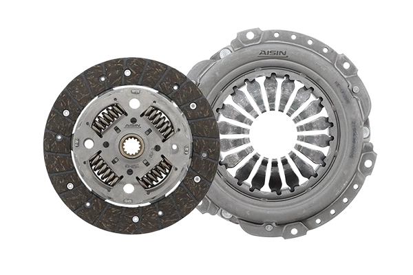 Clutch Kit (KE-OP26R)