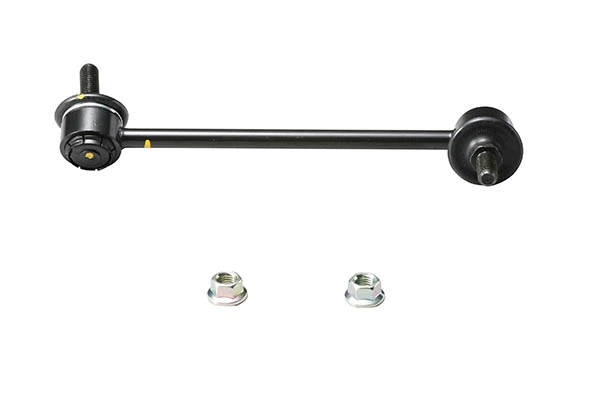 Link/Coupling Rod, stabiliser bar (JRSHY-015)
