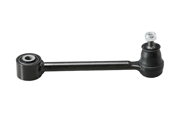 Control/Trailing Arm, wheel suspension (JTAHY-003)