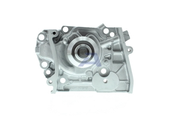 Water Pump, engine cooling (WPF-004)
