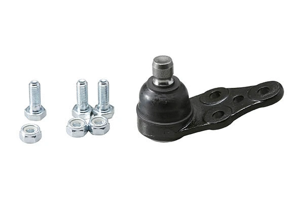 Ball Joint (JBJDO-004)
