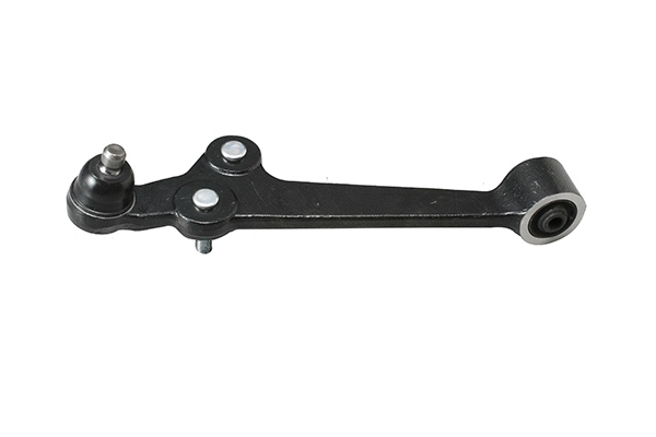 Control/Trailing Arm, wheel suspension (JTAKI-026)