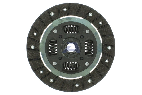 Clutch Disc (DE-SK03)