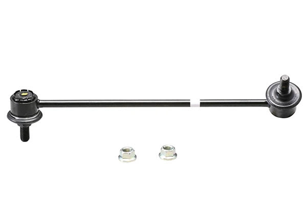 Link/Coupling Rod, stabiliser bar (JRSDO-011)