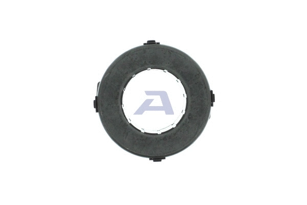 Clutch Release Bearing (BE-BM01)