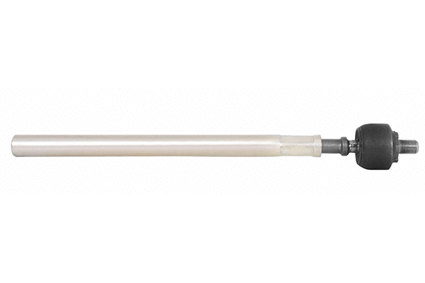 Inner Tie Rod (JAJPS-015)