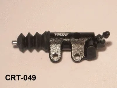 Slave Cylinder, clutch