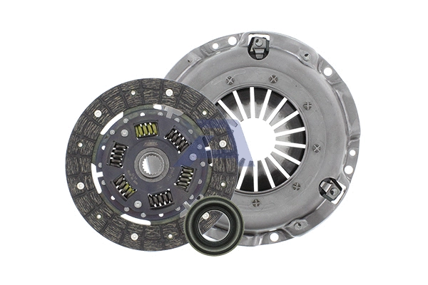 Clutch Kit (KH-007)
