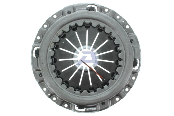 Clutch Pressure Plate (CG-913)
