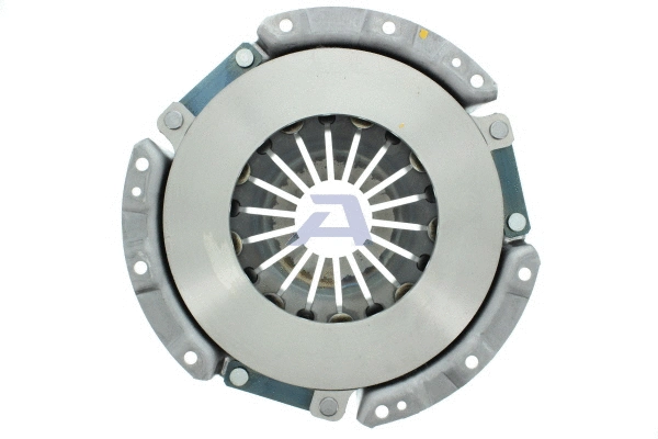 Clutch Pressure Plate