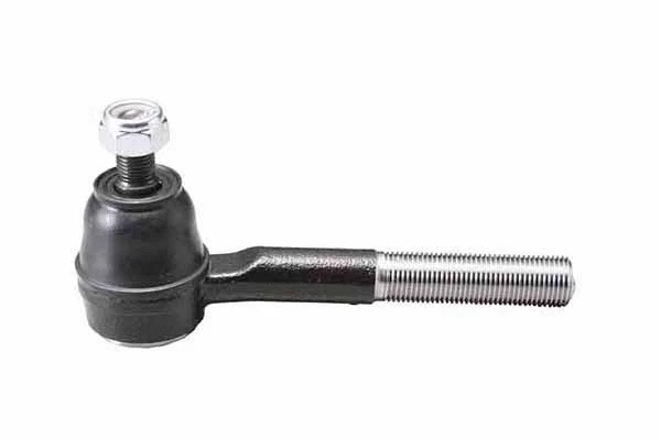Tie Rod End (JTRNI-015)