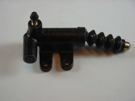 Slave Cylinder, clutch (G233-41-920)