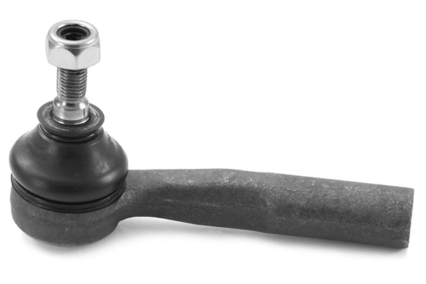 Tie Rod End (JTRPS-012L)