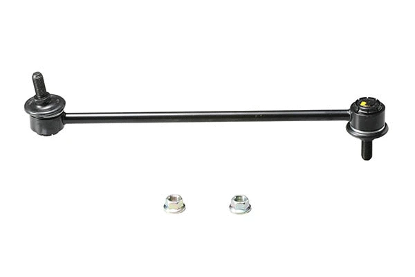Link/Coupling Rod, stabiliser bar (JRSTO-017)