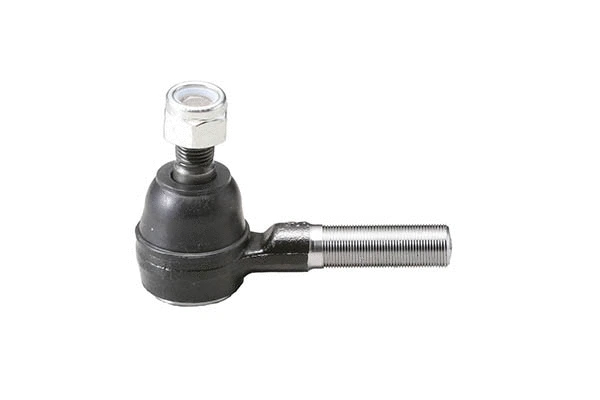Tie Rod End (JTRFI-001)