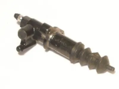 Slave Cylinder, clutch (CRD-006)