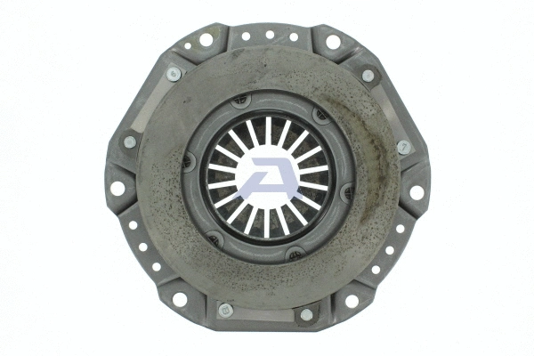 Clutch Pressure Plate