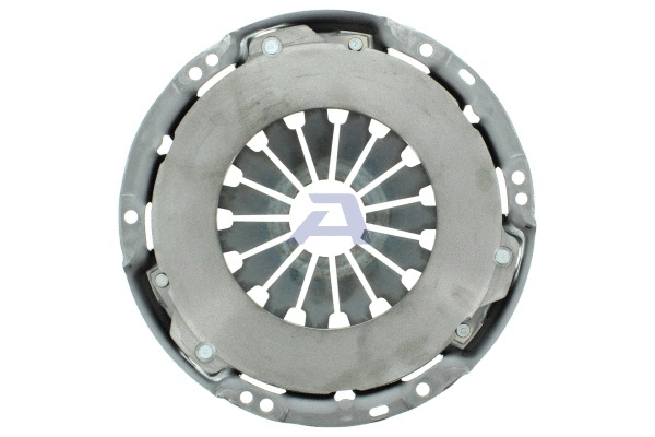 Clutch Pressure Plate