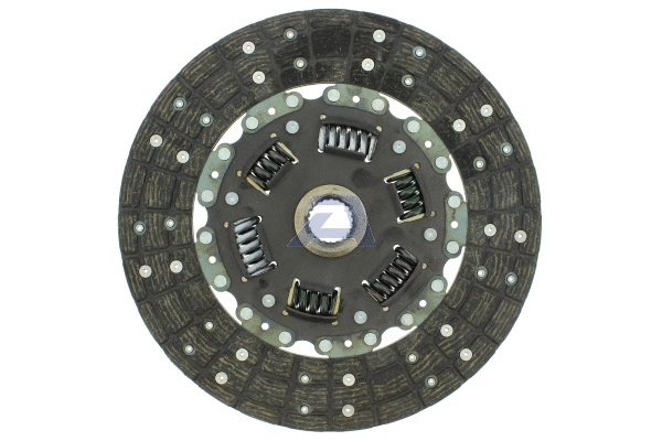 Clutch Disc