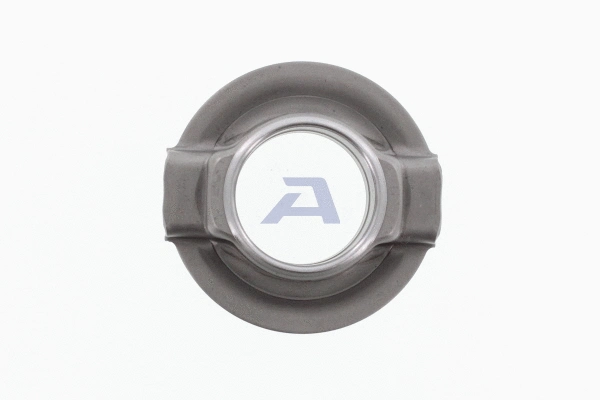 Clutch Release Bearing