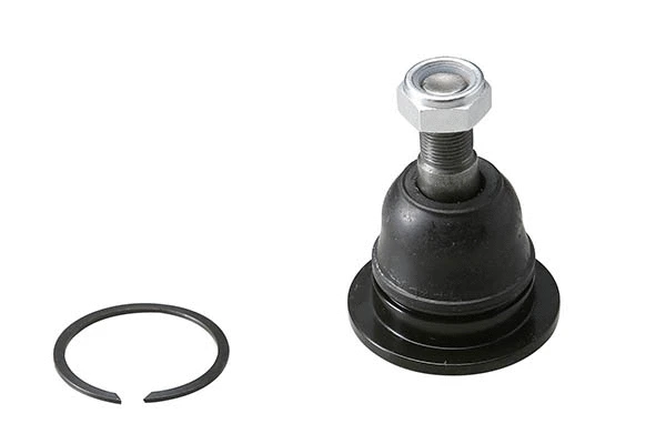 Ball Joint (JBJNI-008)