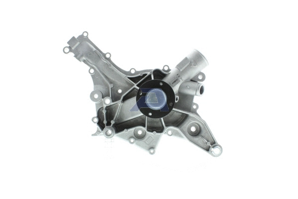 Water Pump, engine cooling (WE-MB03)