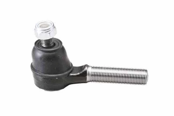 Tie Rod End (JTRSZ-010)