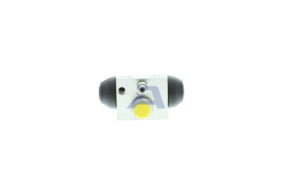 Wheel Brake Cylinder (WCT-908)