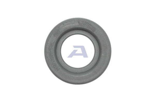 Clutch Release Bearing