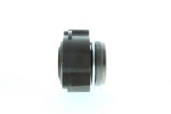 Central Slave Cylinder, clutch