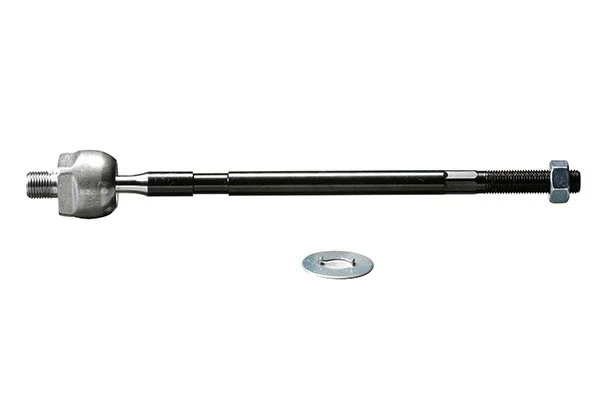 Inner Tie Rod (JAJMI-011)