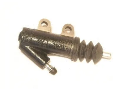 Slave Cylinder, clutch