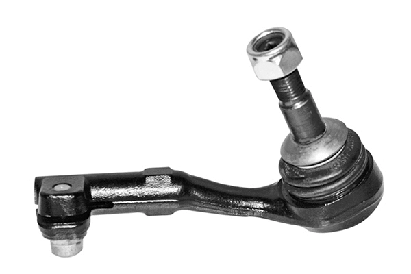 Tie Rod End (JTRBM-002R)