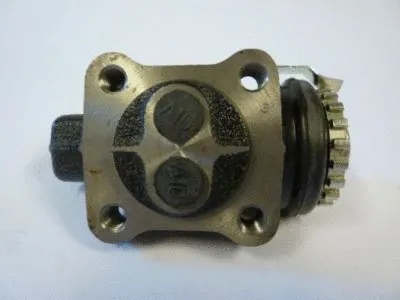 Wheel Brake Cylinder (WCT-138)