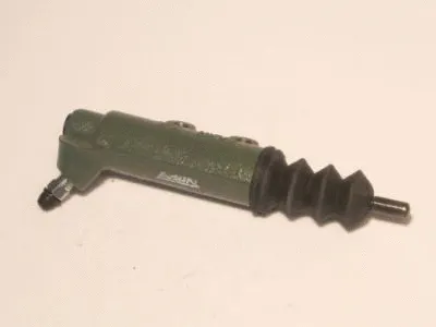 Slave Cylinder, clutch