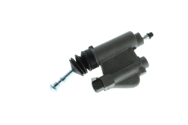 Slave Cylinder, clutch