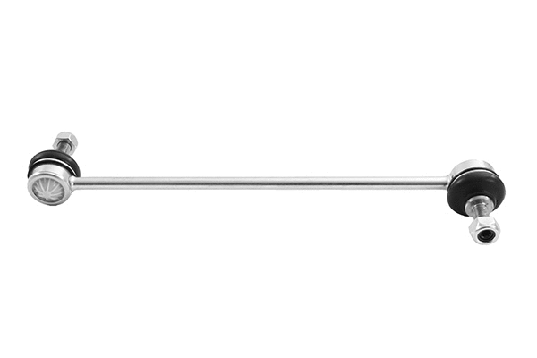 Link/Coupling Rod, stabiliser bar (JRSPS-010)