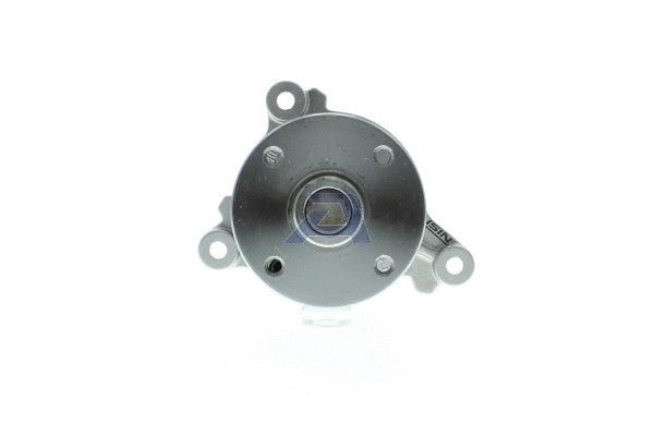 Water Pump, engine cooling (WPY-053)