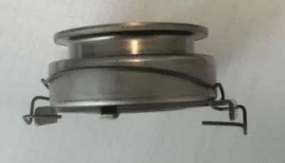 Clutch Release Bearing