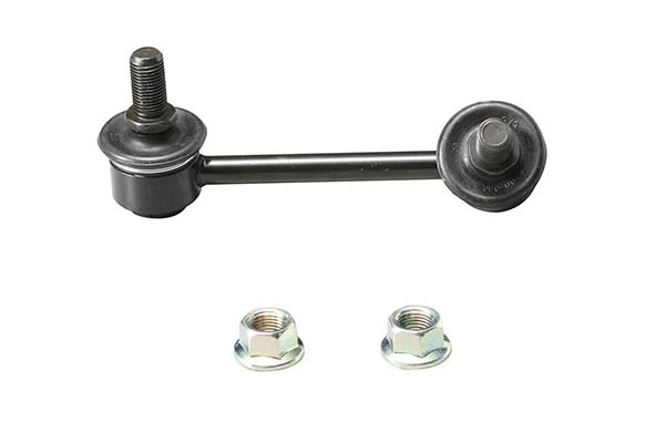 Link/Coupling Rod, stabiliser bar (JRSMI-007)