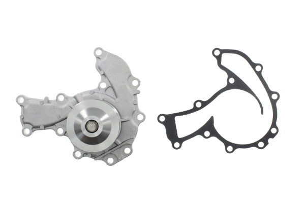 Water Pump, engine cooling (WP-5100)