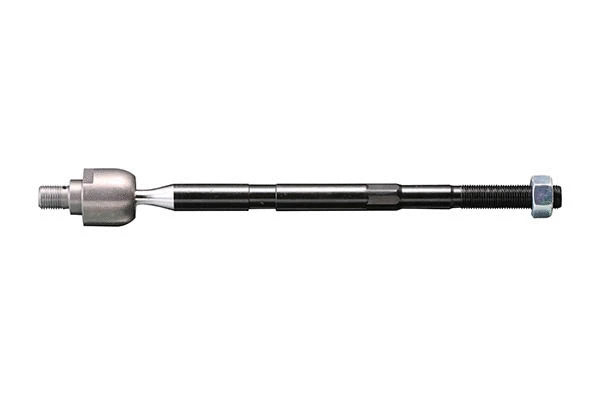 Inner Tie Rod (JAJDO-009)