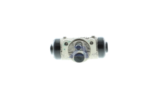 Wheel Brake Cylinder (WCTS-005)