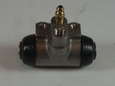 Wheel Brake Cylinder (AZ-014)