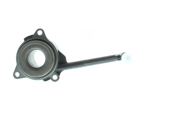 Central Slave Cylinder, clutch