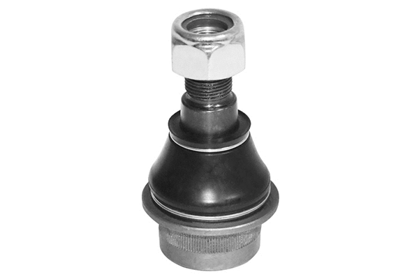 Ball Joint (JBJMB-007)