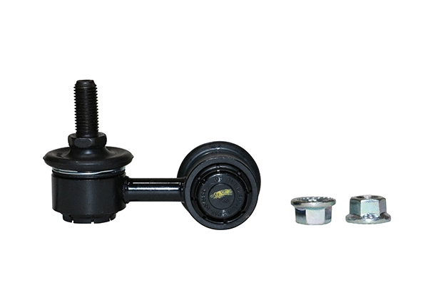 Link/Coupling Rod, stabiliser bar (JRSMZ-020)