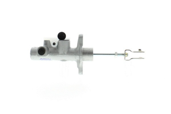 Master Cylinder, clutch