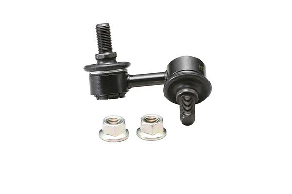 Link/Coupling Rod, stabiliser bar (JRSHY-040)
