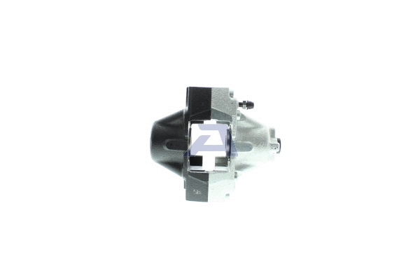 Brake Caliper (A5L024)